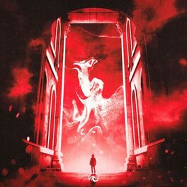Album cover of Head Up