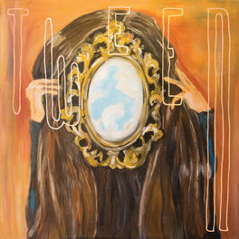 Album cover of Tween