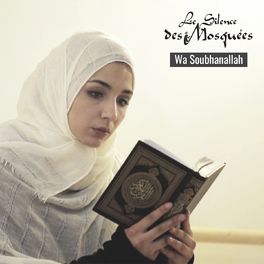 Album cover of Wa Soubhanallah (Version Inédite)