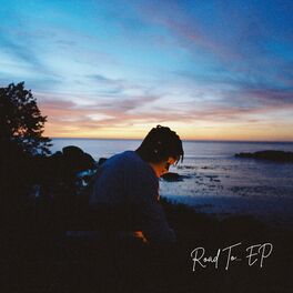 Album cover of No Way