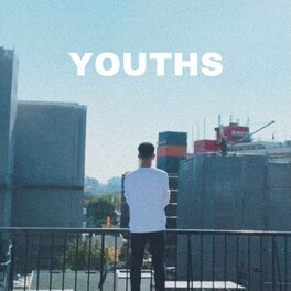 Album cover of YOUTHS
