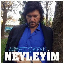 Album picture of Neyleyim