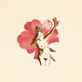 Album cover of Candy
