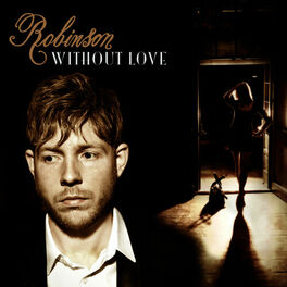 Album cover of Without Love (Single Mix)