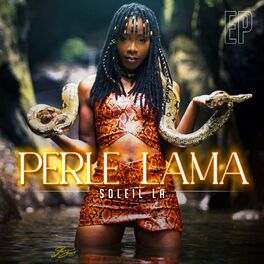 Album cover of Soleil la