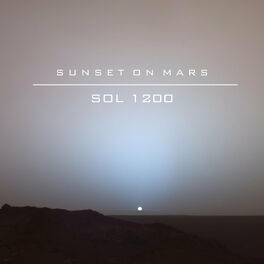 Album cover of Sol 1200
