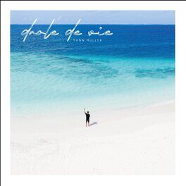 Album cover of Drole De Vie