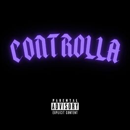 Album cover of Controlla