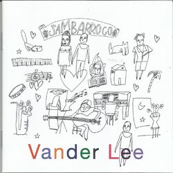 Download Vander Lee - Sambarroco 2016