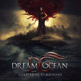 Album picture of Lost Love Symphony