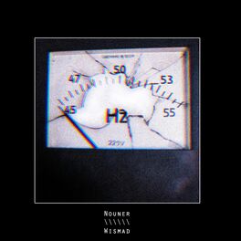 Album cover of Hz