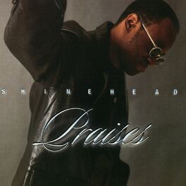 Album cover of Praises