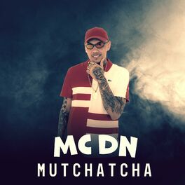 Album cover of Mutchatcha