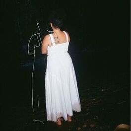 Album cover of Diferenciada II
