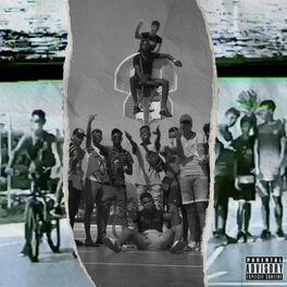 Album cover of Balling Every Season