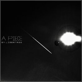 Album cover of A Piece