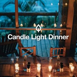 Album cover of Candle Light Dinner