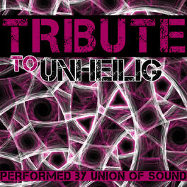 Album cover of Tribute to Unheilig