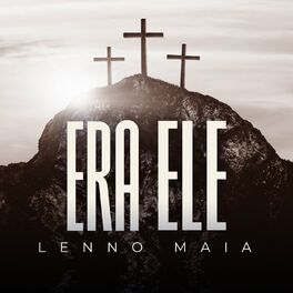 Album cover of Era Ele