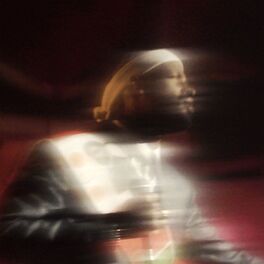 Album cover of Like a Habit