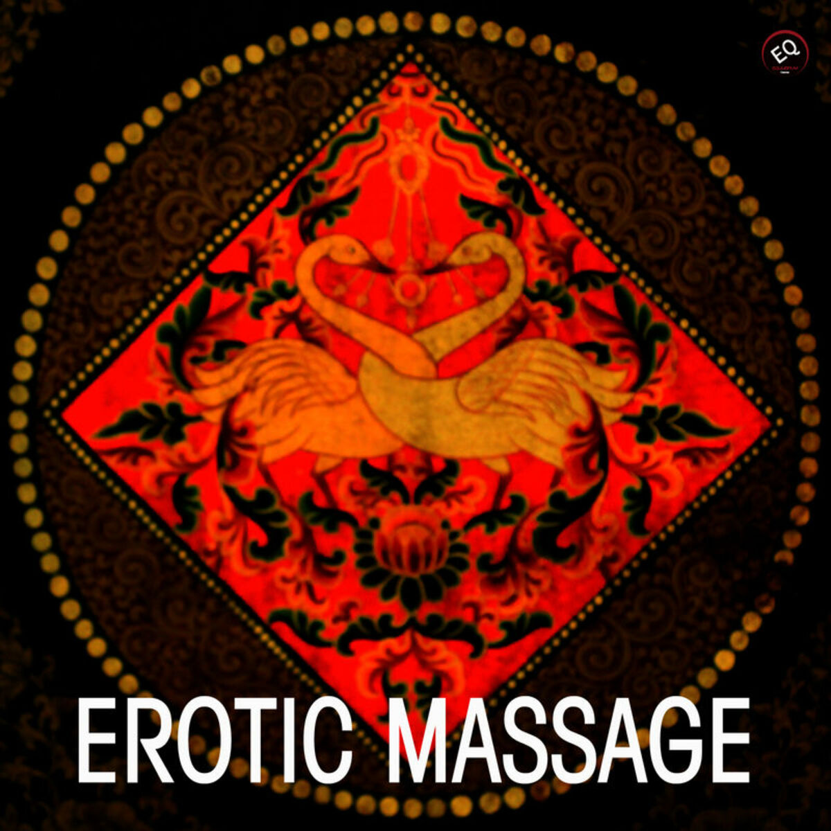 Erotic Massage Ensemble: albums, songs, playlists | Listen on Deezer