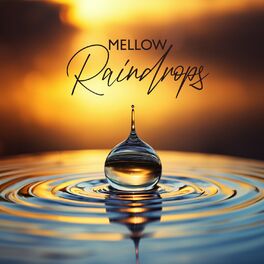 Rainy Day Piano Music : Piano & Guitar for Rainy Days : Sleepy Piano & Rain  Music - playlist by Soothe Sounds