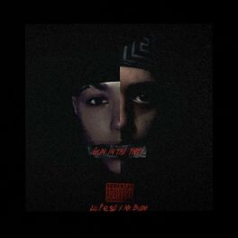 Album cover of Gun In The Party