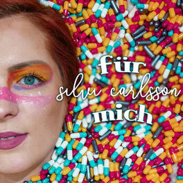 Album cover of für mich