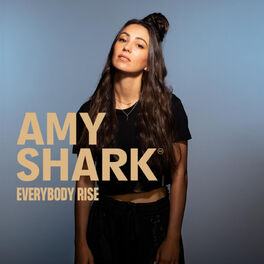 Album cover of Everybody Rise