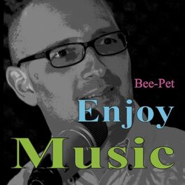 Album cover of Enjoy Music (Single)