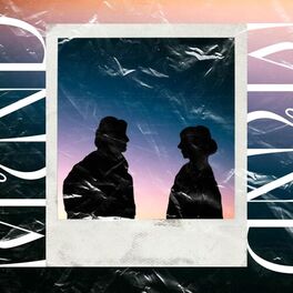 Album cover of mind (feat. MINÉ)
