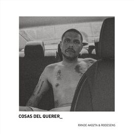 Album cover of 