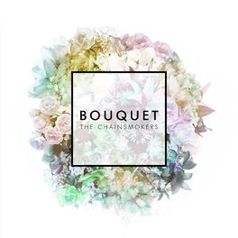 Album cover of Bouquet