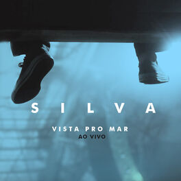 Album cover of Vista Pro Mar (Ao Vivo)