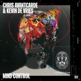 Album picture of Mind Control