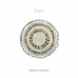 Album cover of Draw