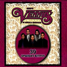 Album cover of 30 Grandes Exitos