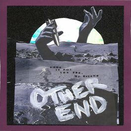 Album cover of Other End