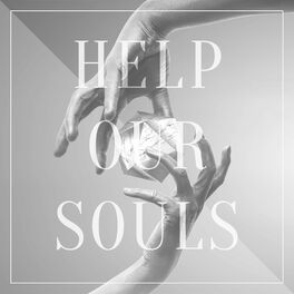 Album cover of Help Our Souls (Remix)