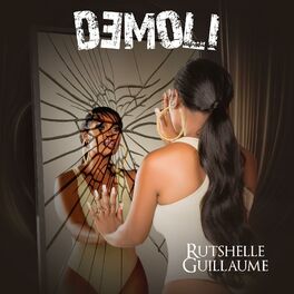 Album cover of Demoli