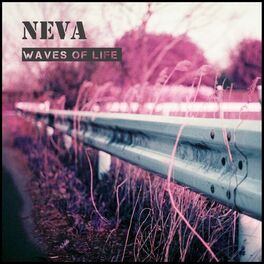 Album cover of Waves of Life