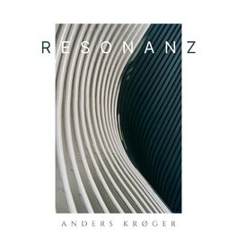 Album cover of Resonanz