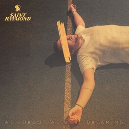 Album cover of Alright
