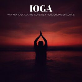 Frecuencias de Yoga – Álbum de Mundo de La Música de Yoga