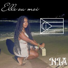 Album cover of Elle ou moi
