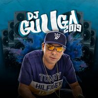 DJ Guina - Vai toma perdido ft. Dj Guuga MP3 Download & Lyrics