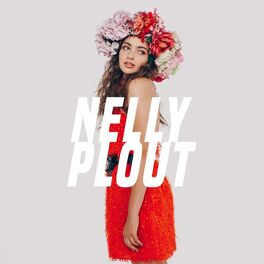 Album cover of Plout