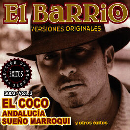 Album cover of Selección de Grandes Exitos 2002 Vol. 3