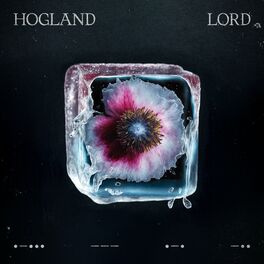 Album cover of Lord