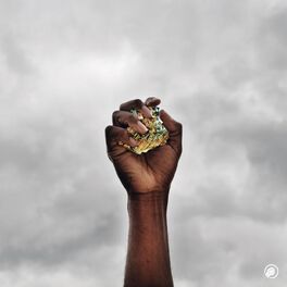 Album cover of Prophecy